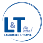 avis client ma jolie comm Languages & Travel