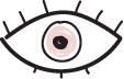 oeil