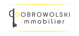 avis client ma jolie comm dobrowolski immobilier