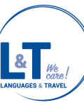 avis client ma jolie comm Languages & Travel